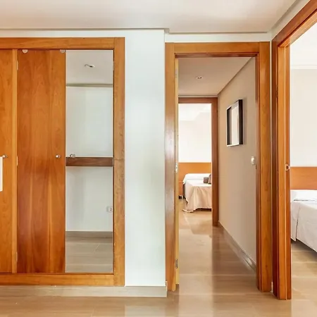 Paradero B75 Vistas Al Mar