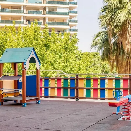 Paradero B75 Vistas Al Mar *