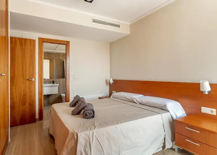 Paradero B75 Vistas Al Mar