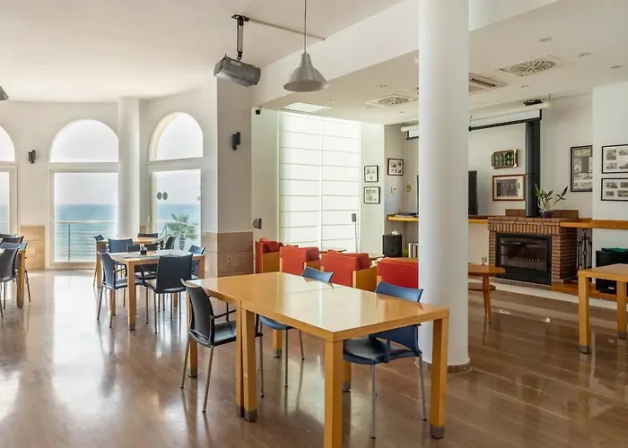 Paradero B75 Vistas Al Mar *