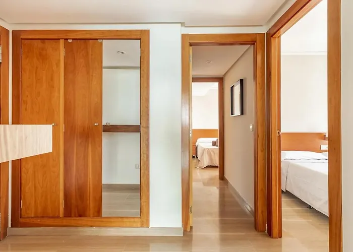 Paradero B75 Vistas Al Mar