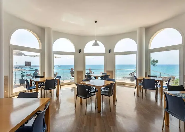 Apartment Paradero B75 Vistas Al Mar *