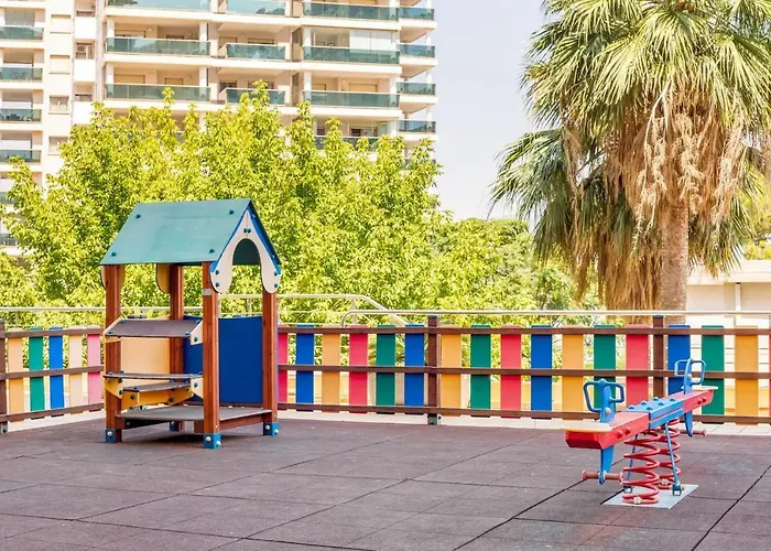 Paradero B75 Vistas Al Mar *