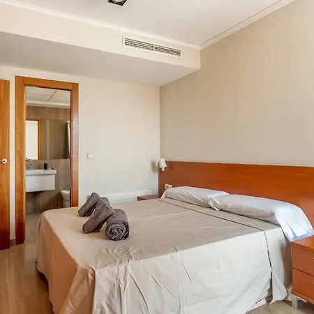 Paradero B75 Vistas Al Mar